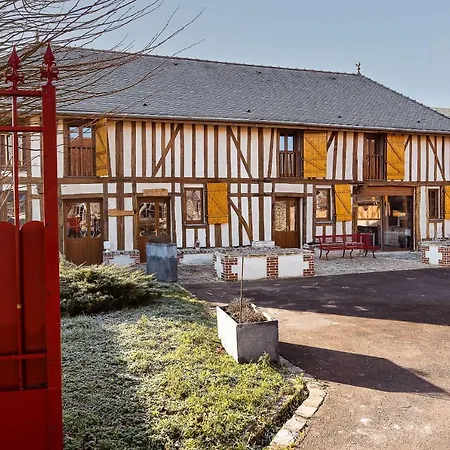 Confortable, Parking Et Jardin Bucheres