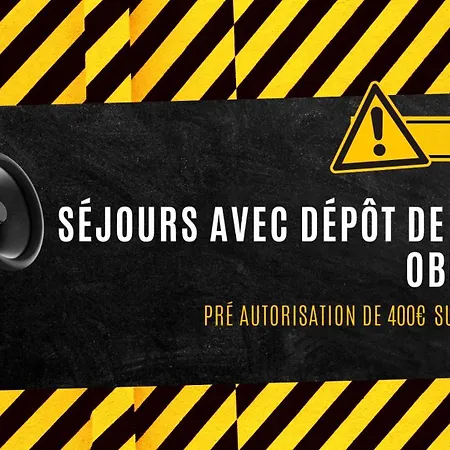 Confortable, Parking Et Jardin Daire Buchères