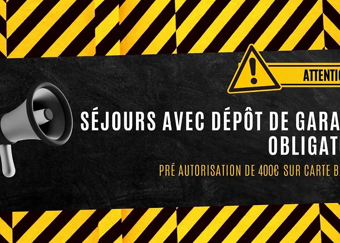 Confortable, Parking Et Jardin Lägenhet Buchères